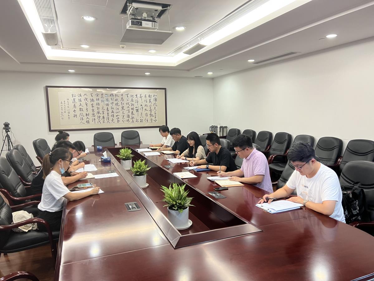市團代會學習.jpg 市團代會學習.jpg